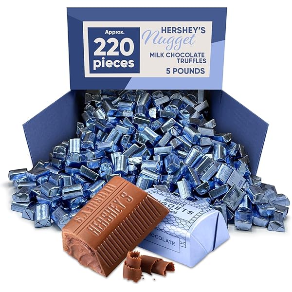 希少Nuggets:OriginalArtyfactsFromTheFirstP Amazon.com: Nikola Jokic Denver Nuggets NBA Kids Youth 8-20